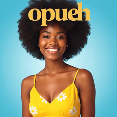 Opueh