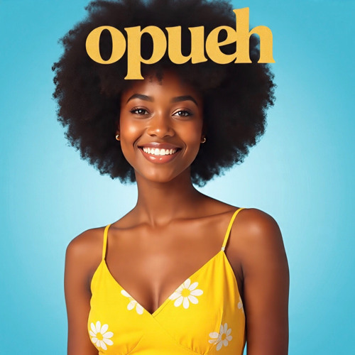 Opueh