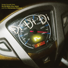 Đi Hồ Tây (Go to the West Lake)