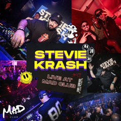 Live @ MAD Club 2024