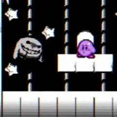 Mind Trapped - FNF: Pasta Rush (Cancelled) [OST]
