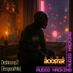 Mr. Bandit - Deshira (Speed Up rmx)