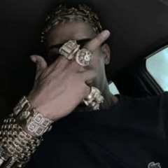 Não temos escolha x Beat Rugal Maldição fodddaaaa