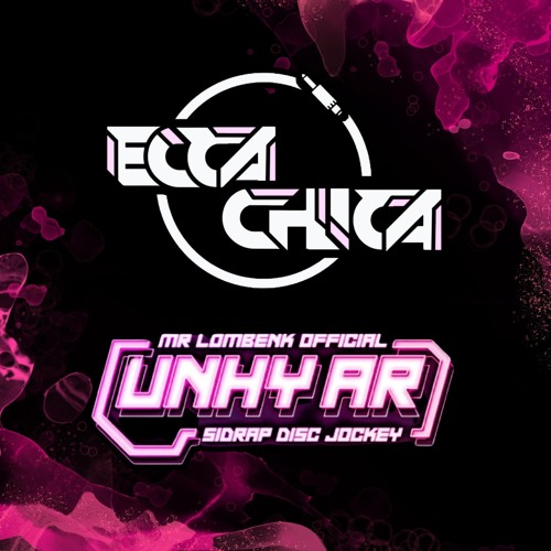 Sumpah & Cinta Mati Unhy Express Edition [ MR.C x Echa_chicha27 ]#Miss_ThankYou27