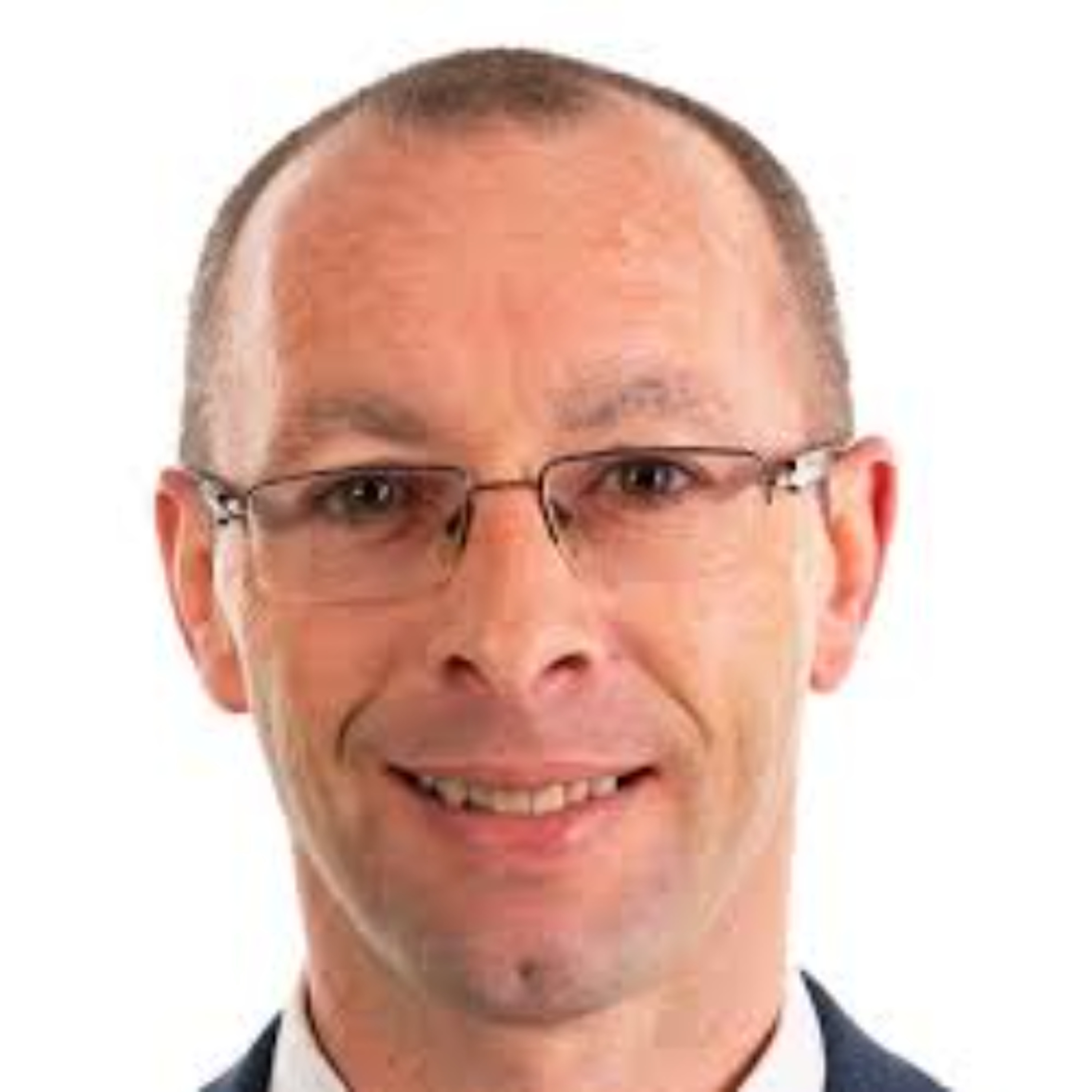 KCLR News; Kilkenny Councillor Michael Doyle on impact of rainfall in Inistioge (14th Nov 2025)