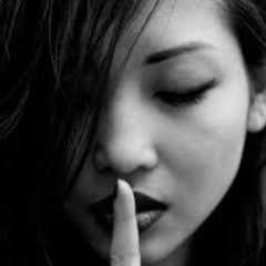 India ( radio edit )