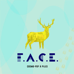 Le vent souffle    [contact: face.cosmopop@gmail.com]