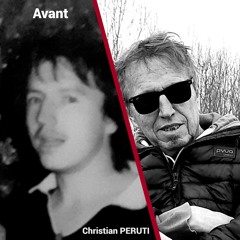 Avant