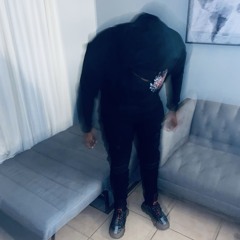 CEO FREESTYLE