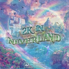 tone (prod. YUNGMEXIC$NBIH)