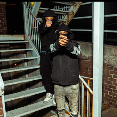 Jah 48 x Dee Shiestyy - Slide Or Provide(ProdBy_ @JefeProductions).mp3