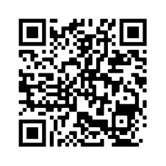 Musica Per Organi Caldi