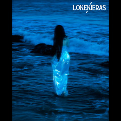 [FREE] Saiko x Omar Courtz - Lokekieras | Reggaeton Type Beat