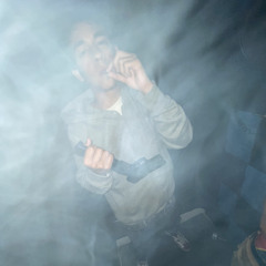 Fanum CDG- Swing Dis Way