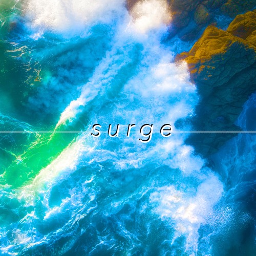 Surge