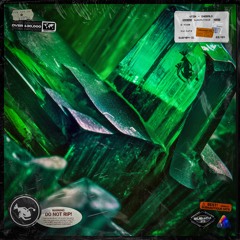 VTZN - Emerald (D'Khem Remix)