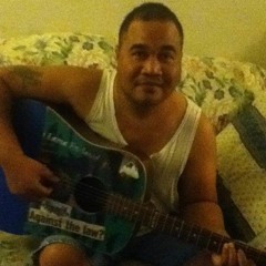 my chuukese songs