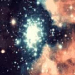 ASTRO-TRANCE by Stephen Hereford