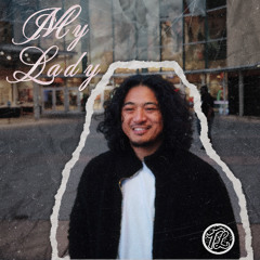 YUGGA - "My Lady" Prod. Bless'Em'K3yss