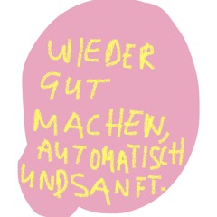 Wir werden verstanden und gerettet!.mp3