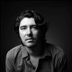 James Dupre - Another Love Song (AJ Malin Mix)