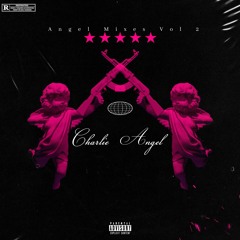 FTCU - Charlie Angel (LEAK) (prod. ATLJACOB) [Nicki Minaj Remix]