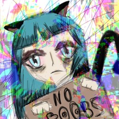 тупая вумэн0101