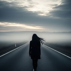 Bích Phương - Phai Dấu Cuộc Tình (Vietcore Edit)