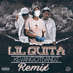 LIL QUITA REMIX