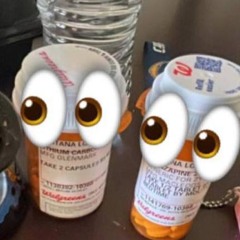 lil zon, exiikidd – showroom