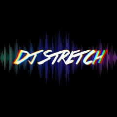 DJ Stretch - The Bedroom Session vol 1.mp3