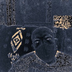 The sun beaming on my cheakbone..antonio carroll-1-1.m4a