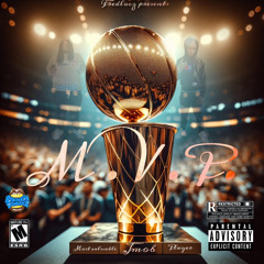 jmob - 900 dream team