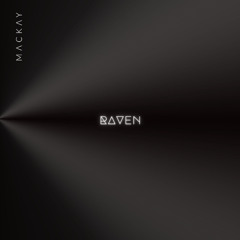 Raven