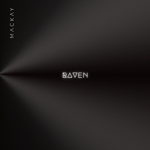 Raven