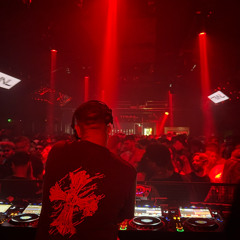 Shakti LIVE at Trmnl Summer Showcase Pt. 1, LAB11 Birmingham 19.07.2025