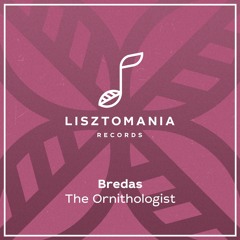 HSM PREMIERE | Bredas - Funji Dancer [Lisztomania Records]