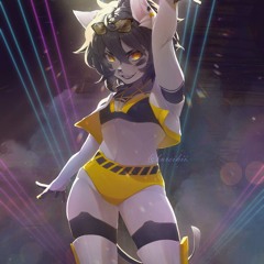 KITCALIBER & Rotteen - +willow rebound