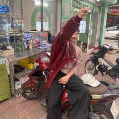 di nguoc thoi gian OFFICIAL PRJ