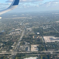 CANT TRIP ft Bin jayson