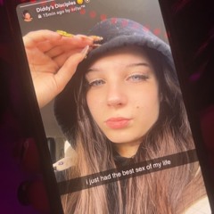 CANT TALK