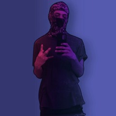 Harold & Kumar (Prod. By Dxntemadeit)