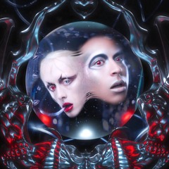 In Love (2022 Remaster)