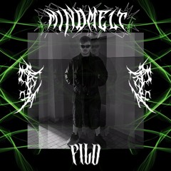 MindMelt x FILO