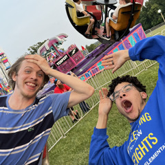 RDT (feat. Halfblackhippy & ZAYOF2MRW)