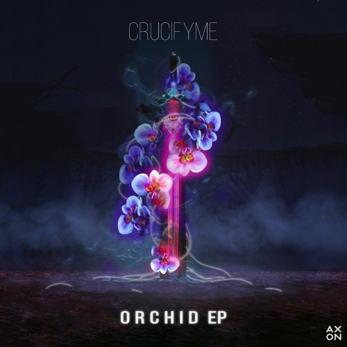 Crucifyme - Pena Dura [OUT NOW]