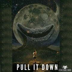 Pull It Down {Xmas 2023 Free Download}