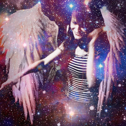 Melodic Deep House Mix - Set 2