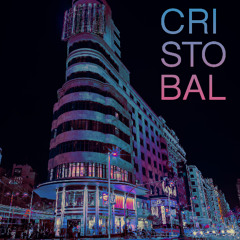 Metropolitan Nitelife #004 - The Bliss Of House Music