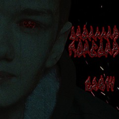 топчек